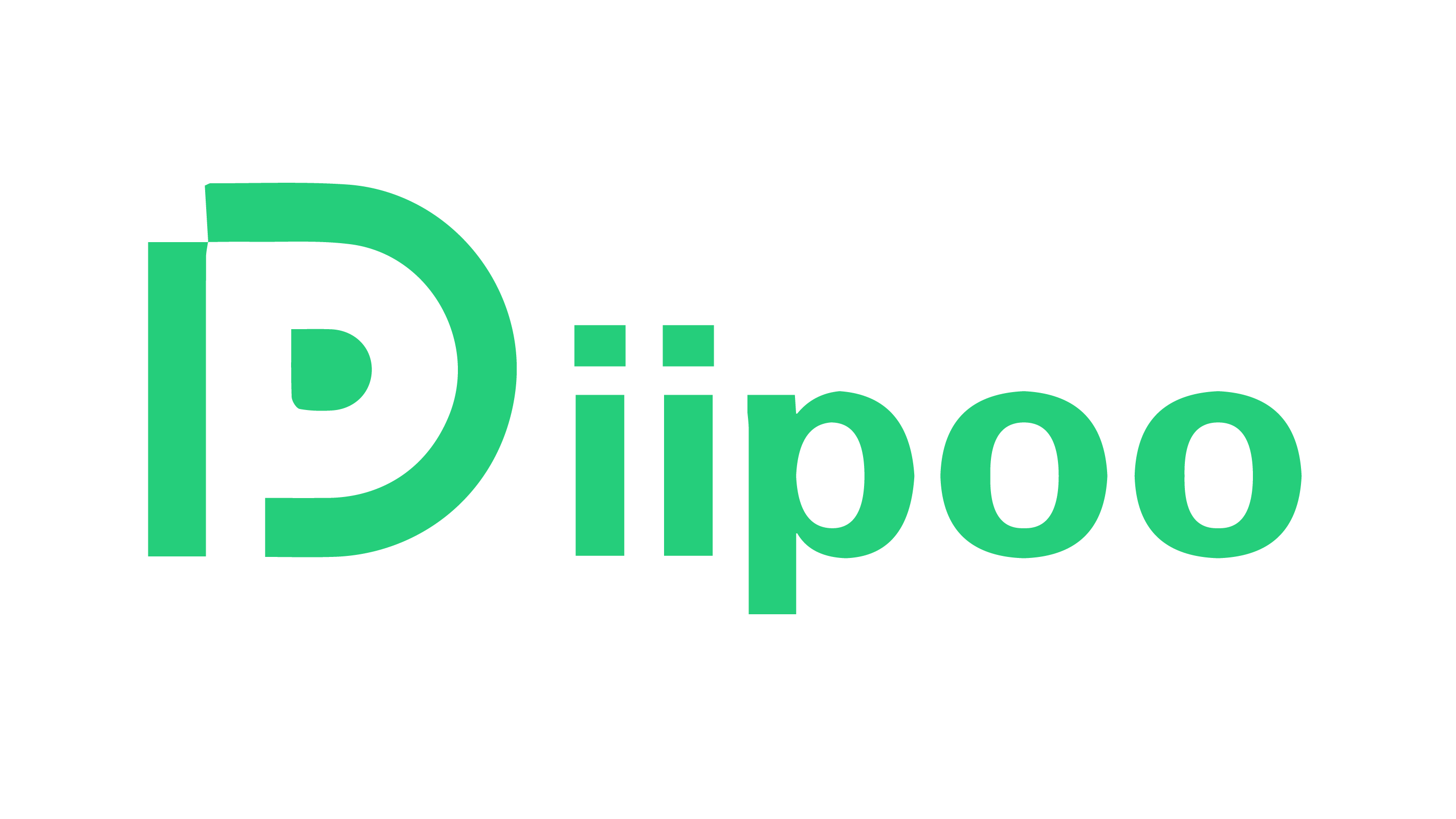 Diipoo