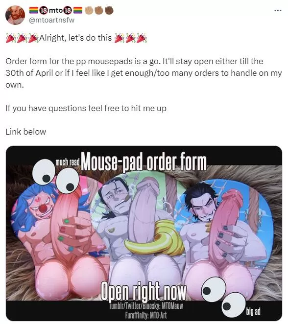Diipoo customer creation