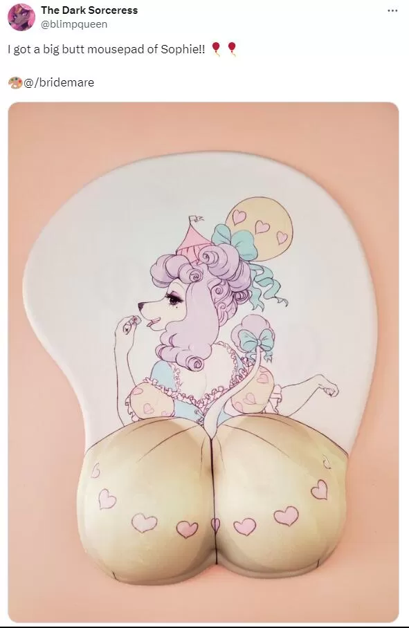 Diipoo customer creation
