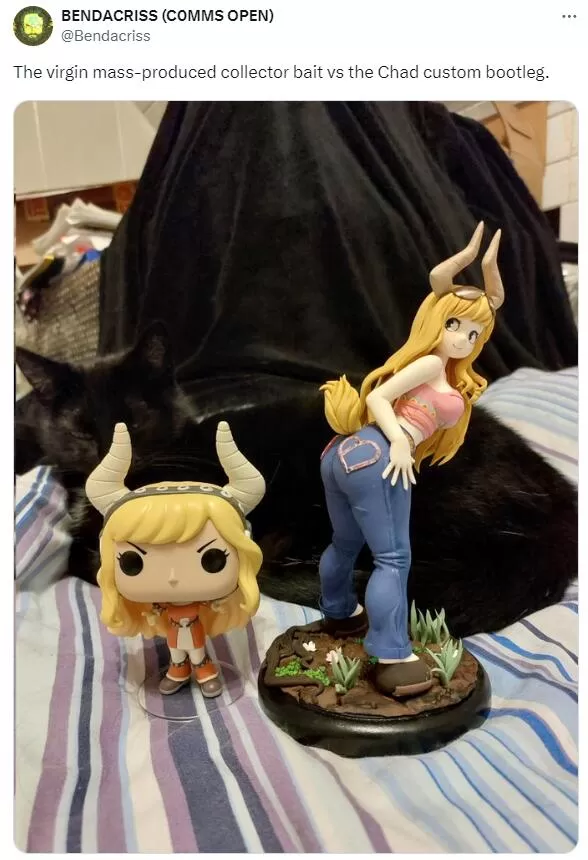 Diipoo customer creation