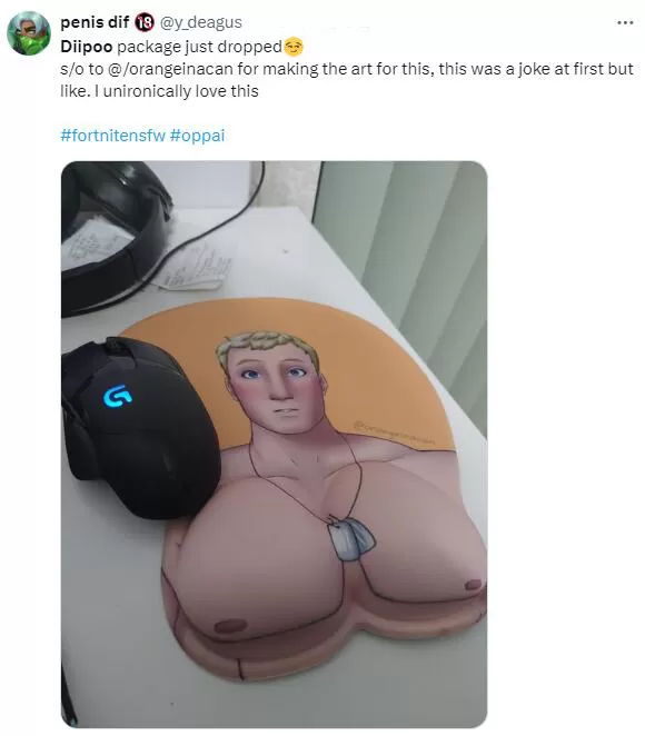Diipoo customer creation