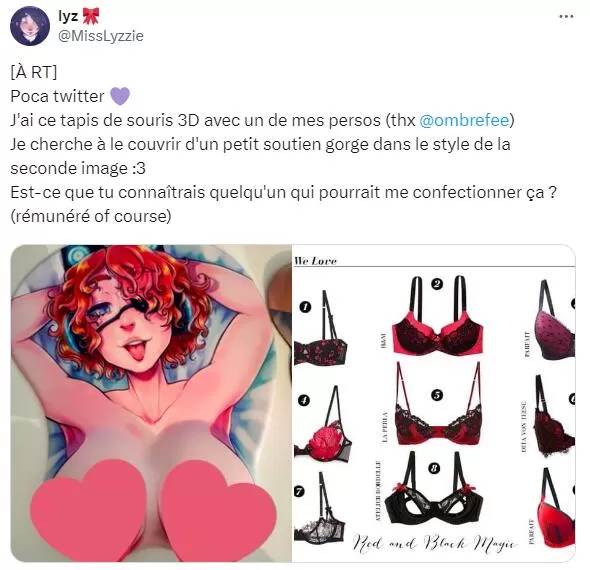 Diipoo customer creation