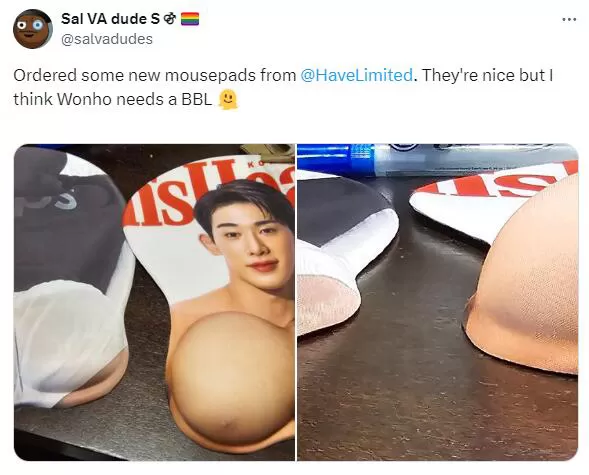 Diipoo customer creation