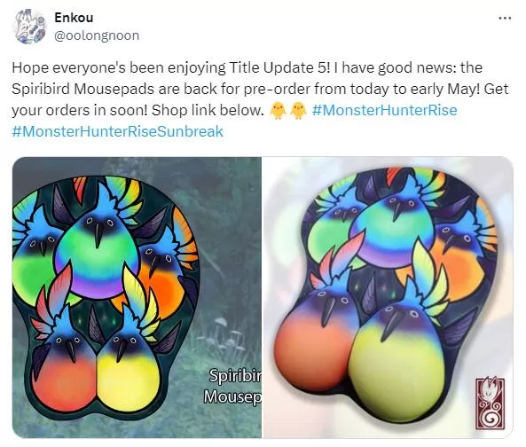 Diipoo customer creation
