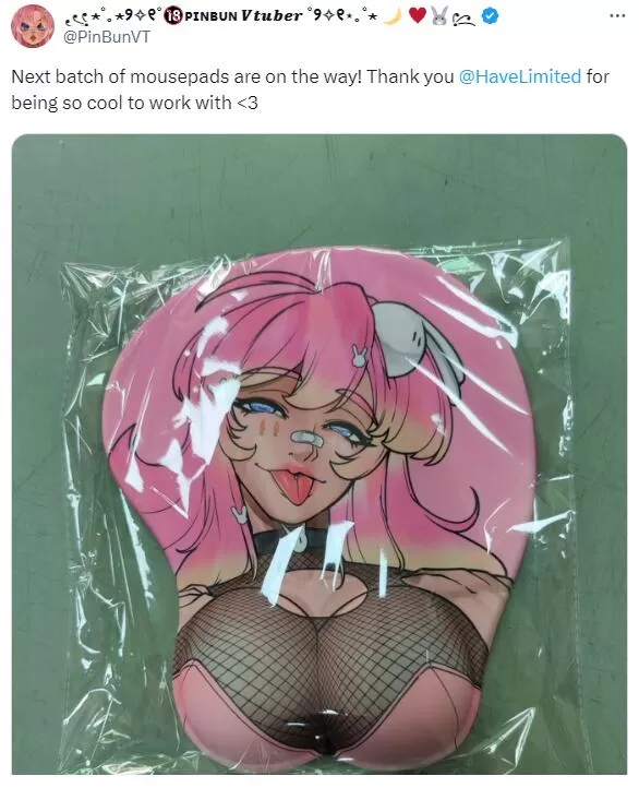 Diipoo customer creation
