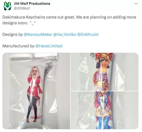 Diipoo customer creation