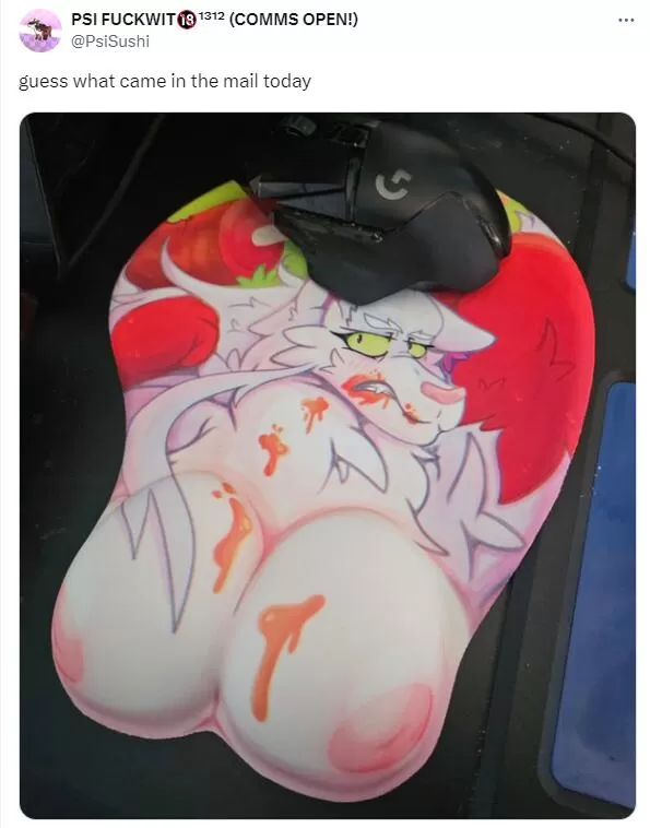 Diipoo customer creation