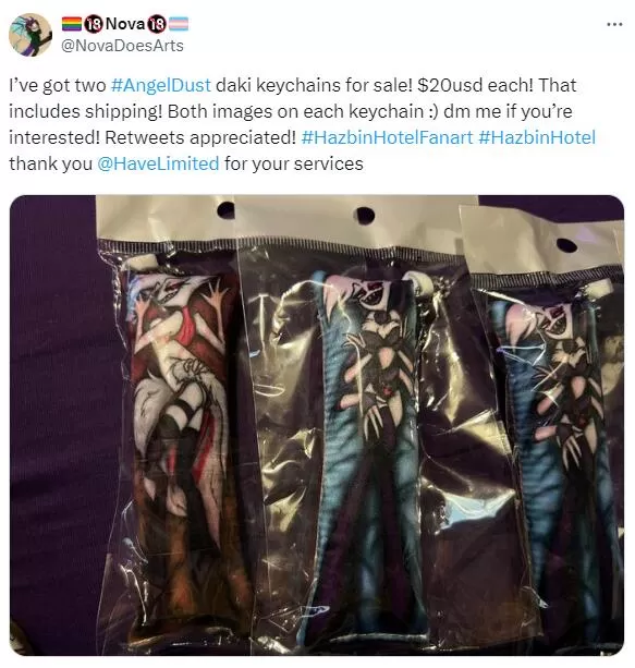 Diipoo customer creation