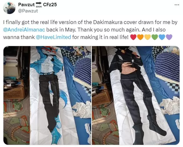 Diipoo customer creation