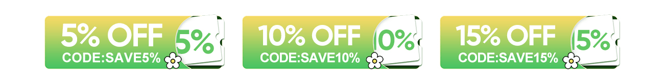 Diipoo coupons