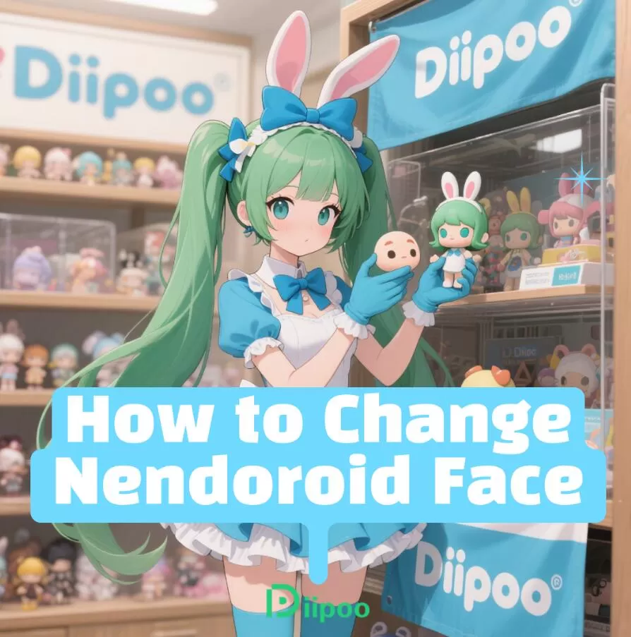 Diipoo Instagram