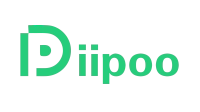 Diipoo