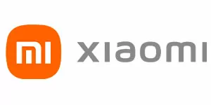 Logo Xiaomi - Diipoo wspiera Xiaomi