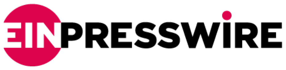 EIN Presswire