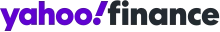 Yahoo Finance