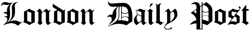 London Daily Post